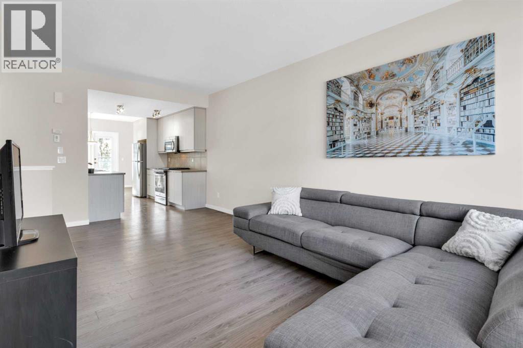 407, 501 River Heights Drive