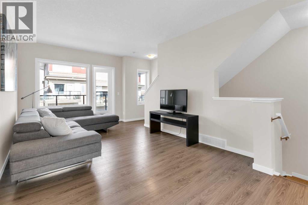 407, 501 River Heights Drive