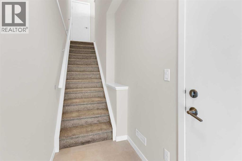 407, 501 River Heights Drive