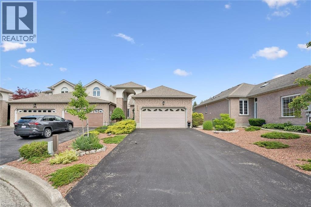 658 ELLESMERE Court