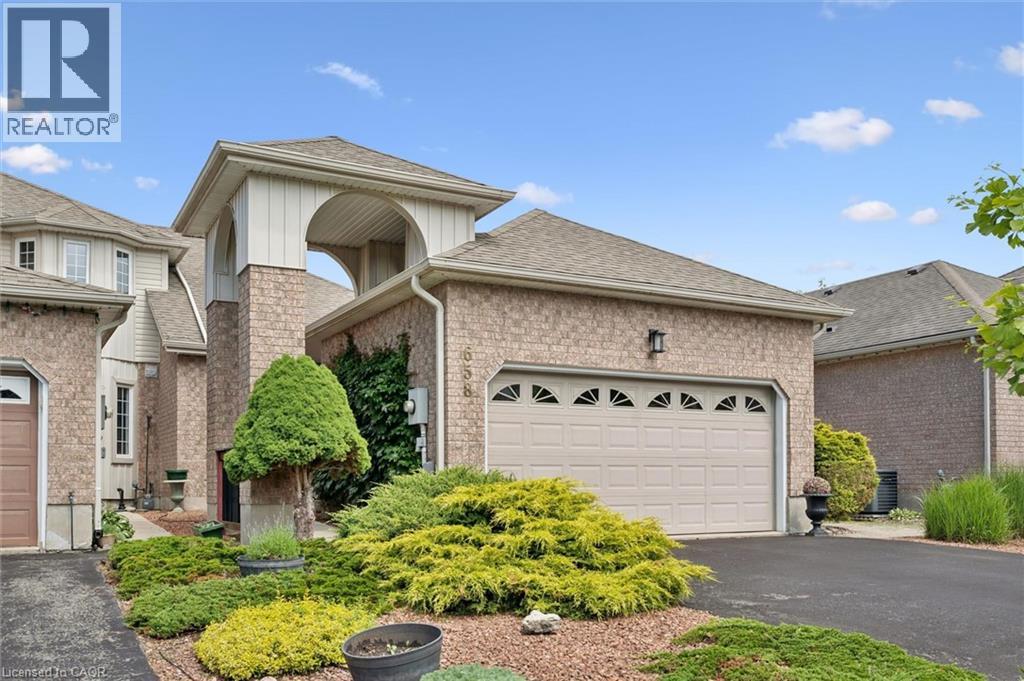 658 ELLESMERE Court
