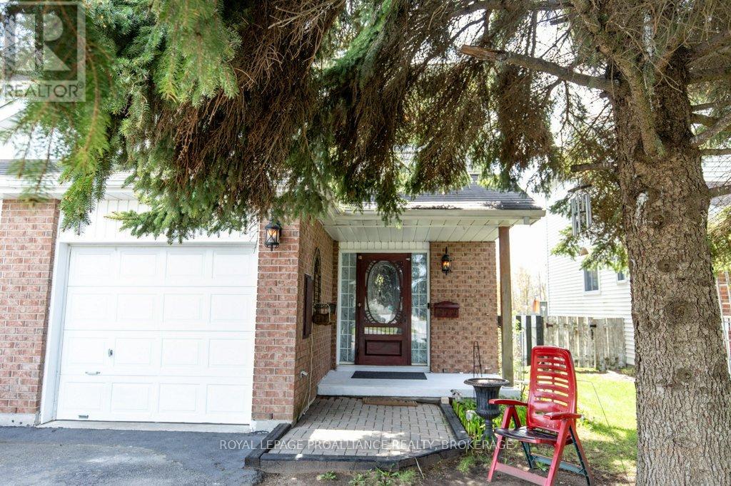 373 MALABAR DRIVE