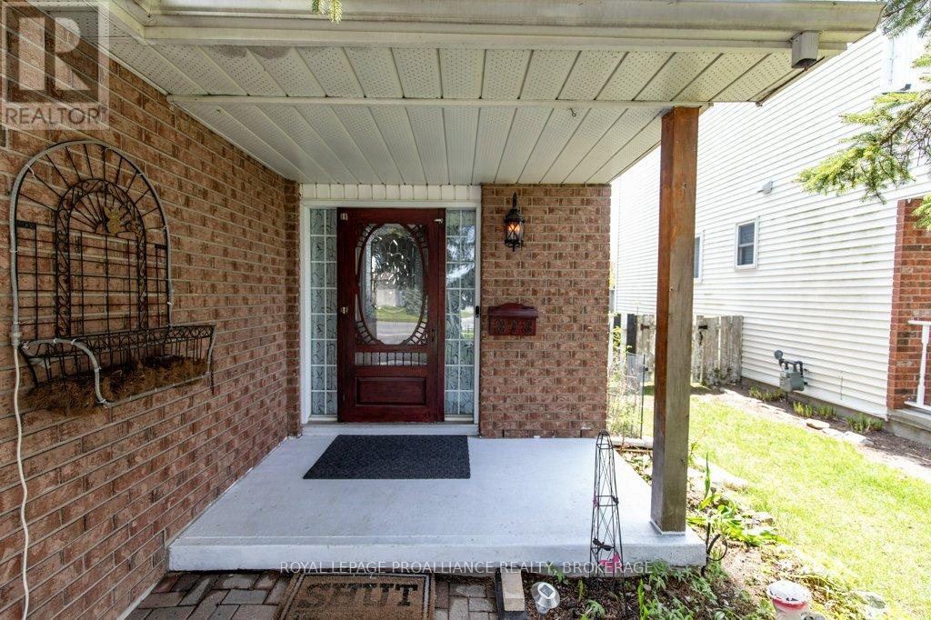 373 MALABAR DRIVE