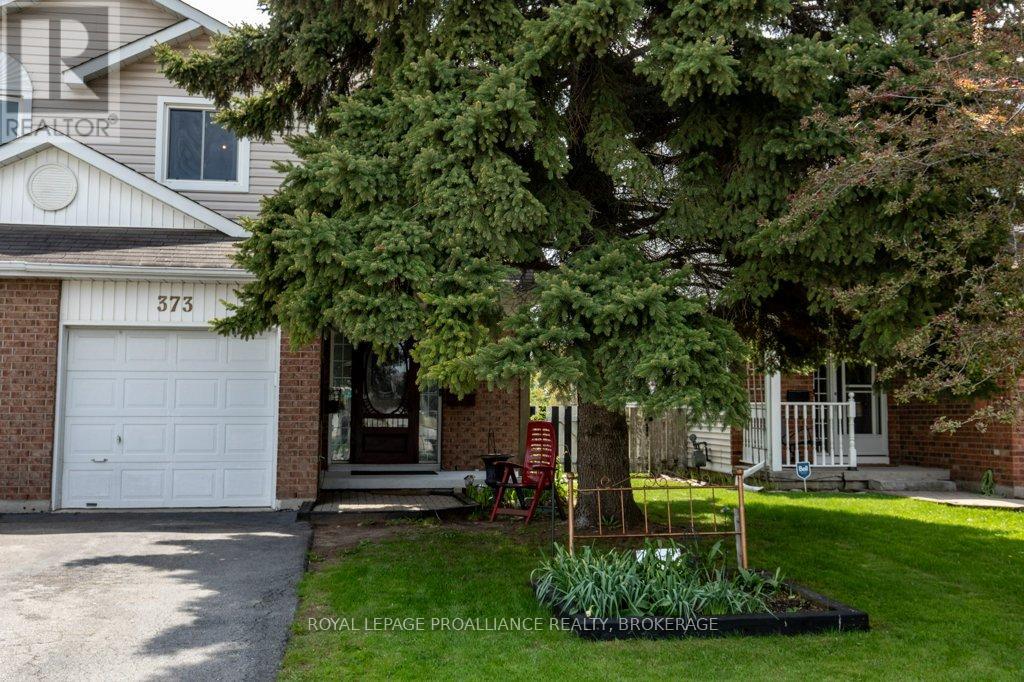 373 MALABAR DRIVE