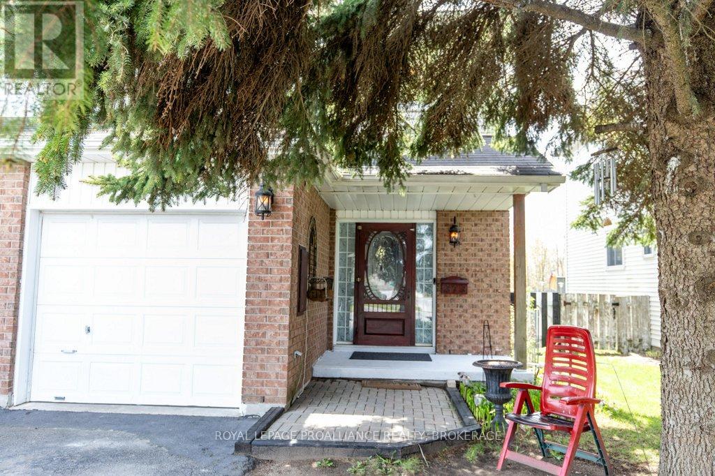 373 MALABAR DRIVE