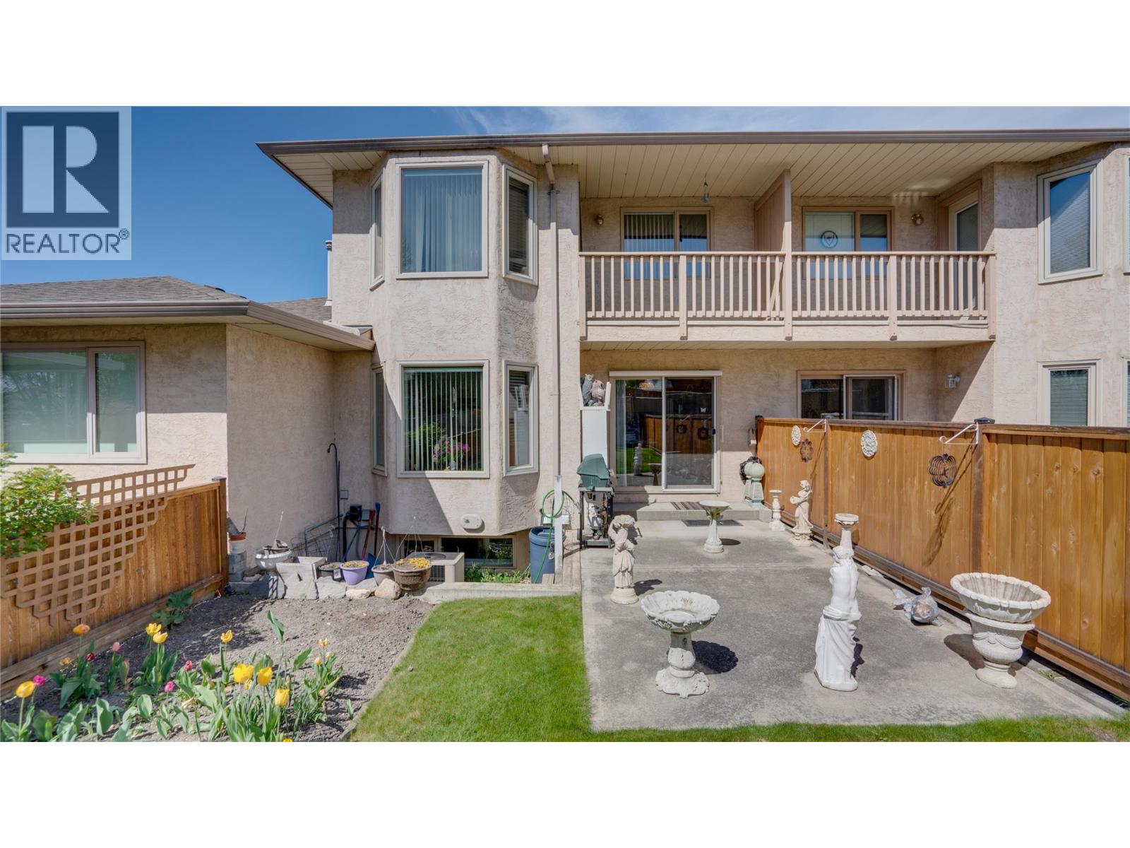 3906 Pleasant Valley Road Unit# 23