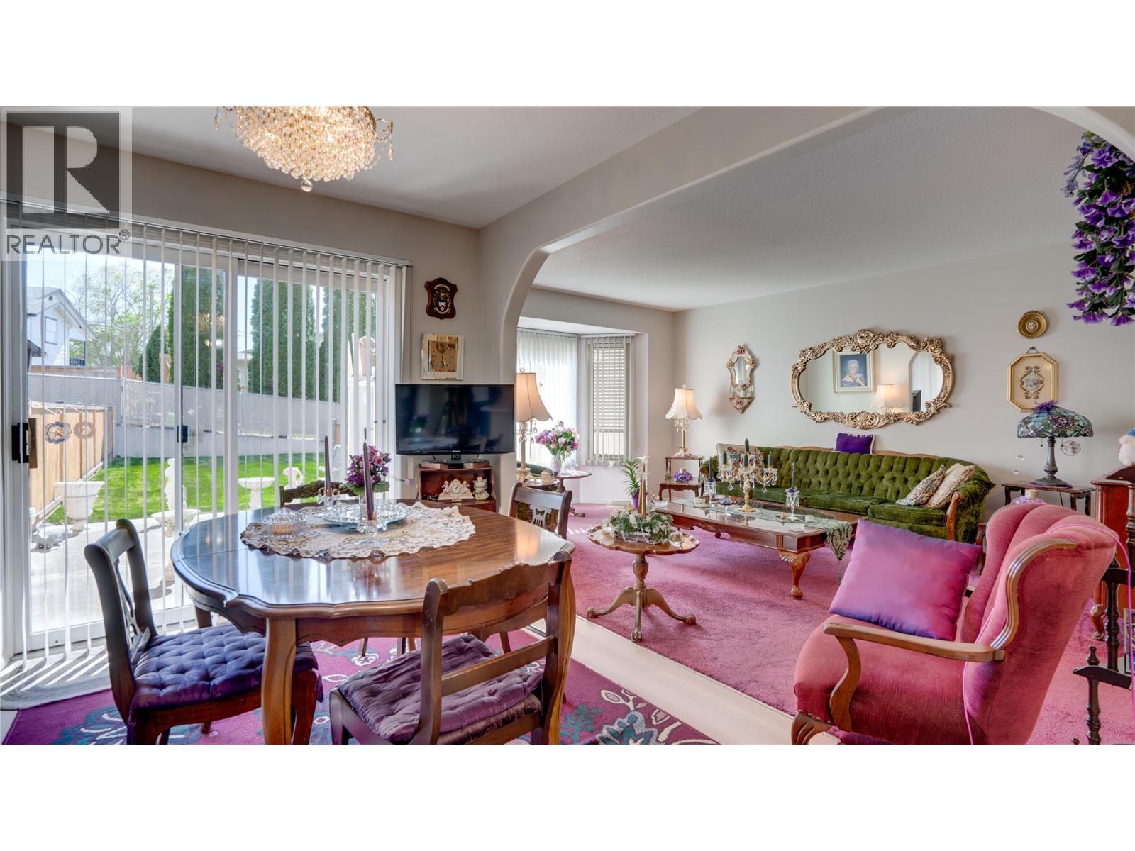 3906 Pleasant Valley Road Unit# 23