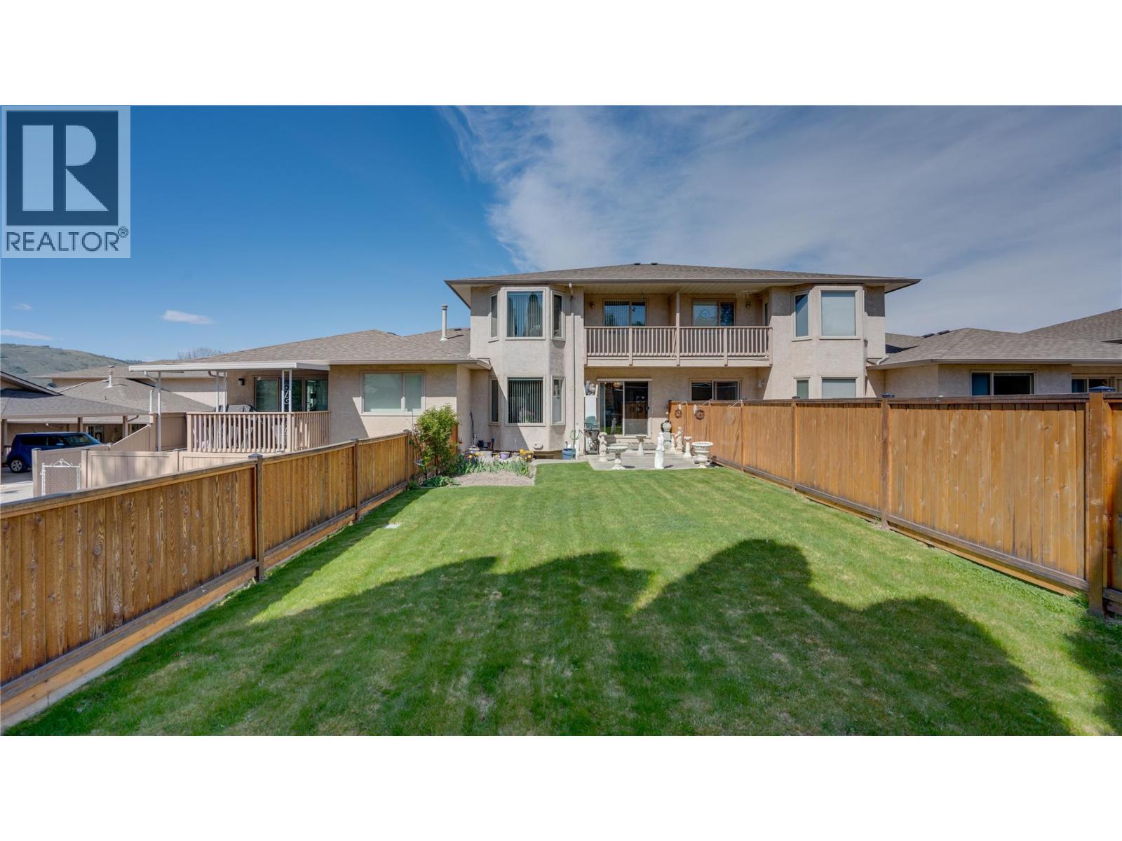 3906 Pleasant Valley Road Unit# 23