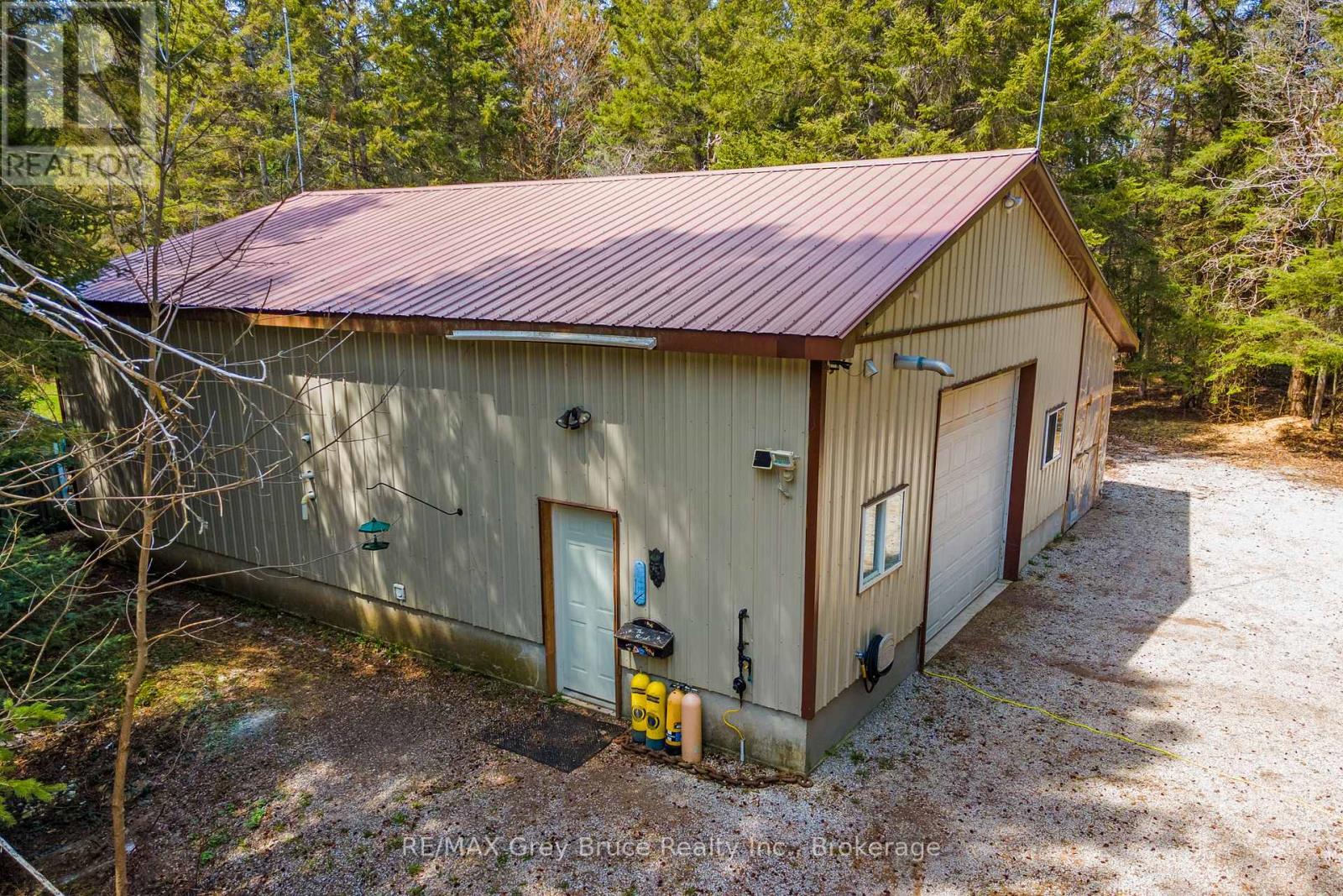 33 WOODSTOCK AVENUE