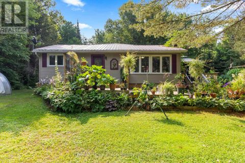 33 WOODSTOCK AVENUE Northern Bruce Peninsula ON N0H2M0