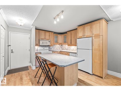 #G7 10148 118 ST NW Edmonton AB T5K1Y4