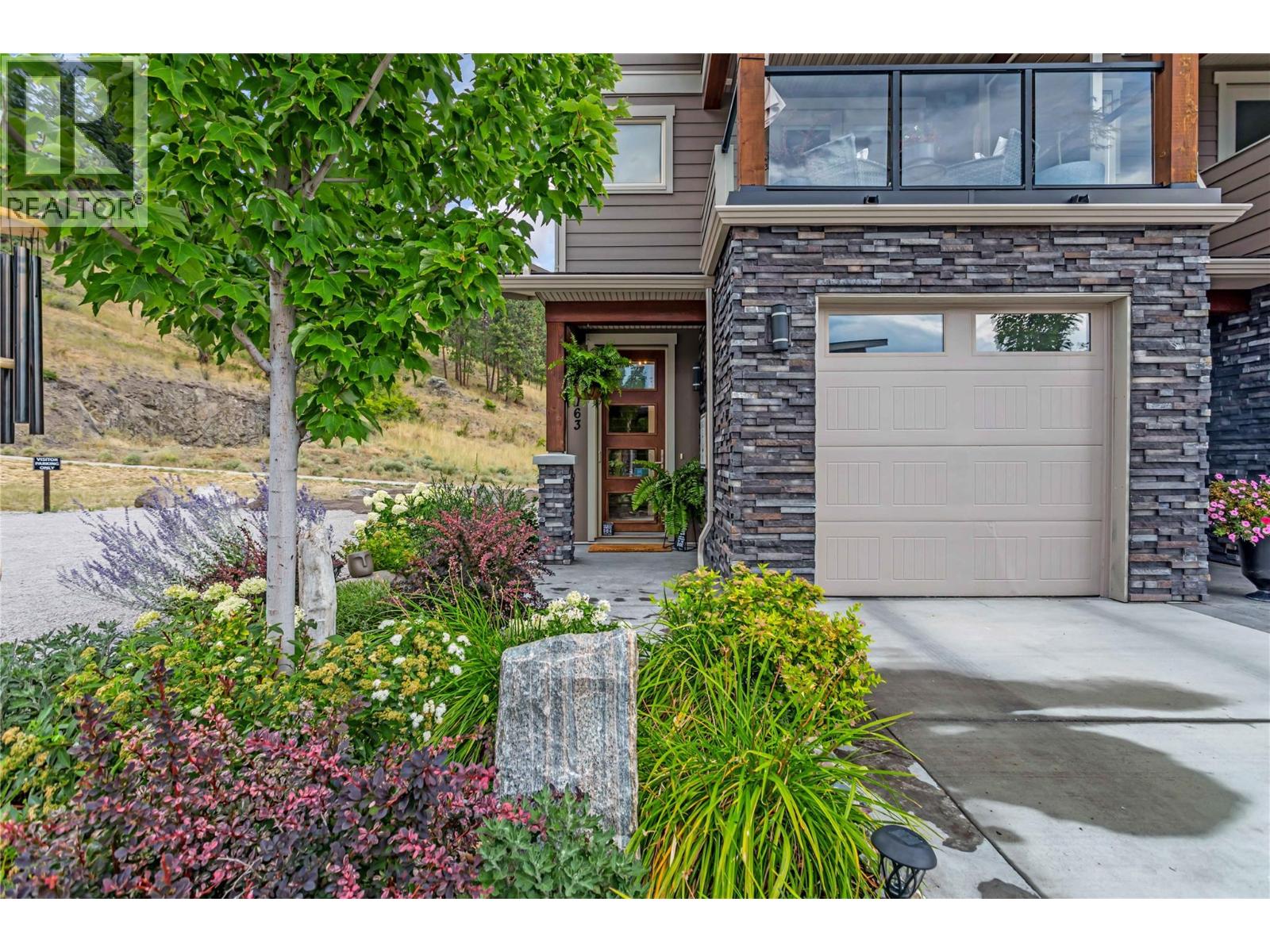 163-4000 Trails Place