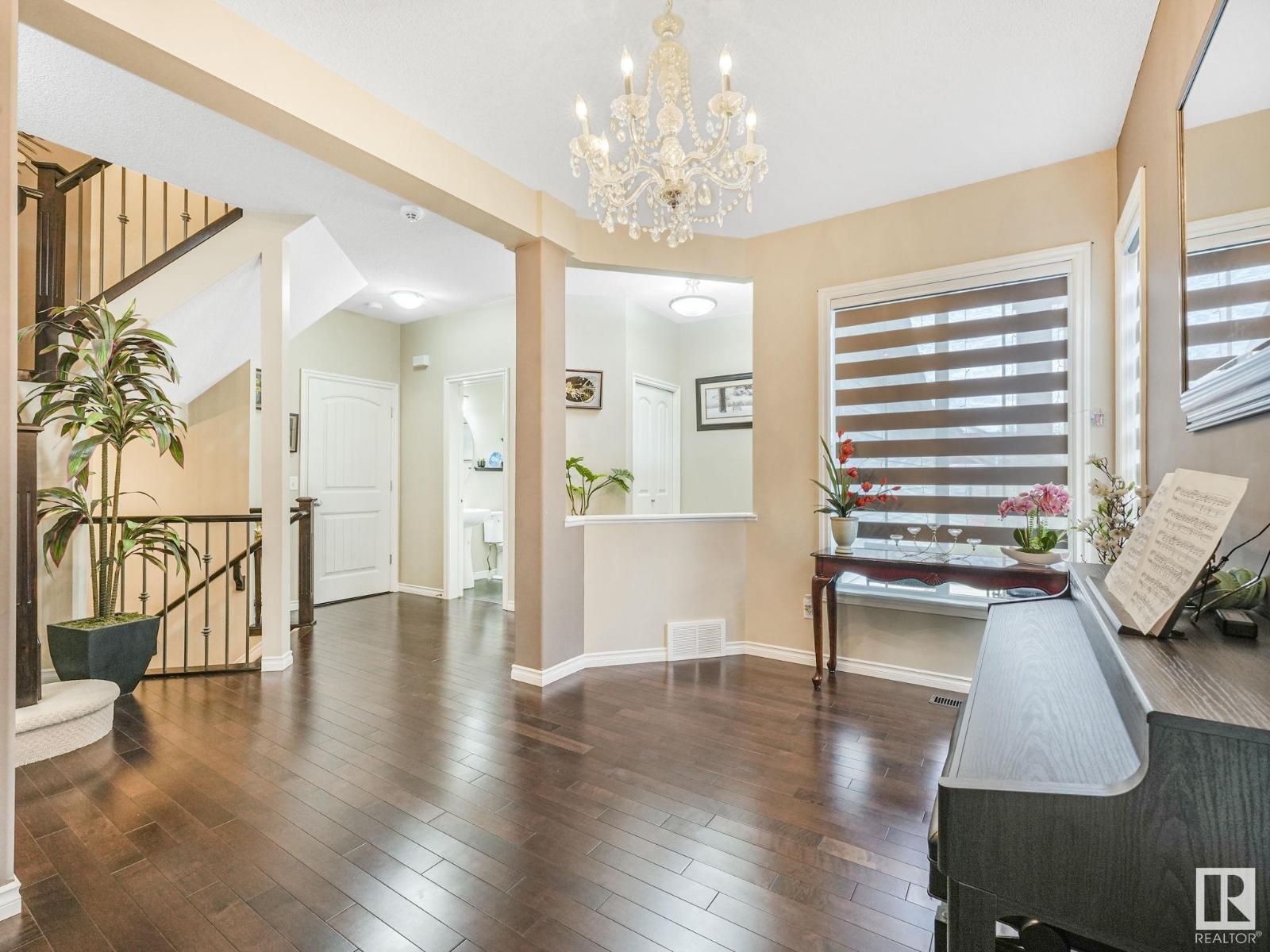 6126 17A AV SW SW