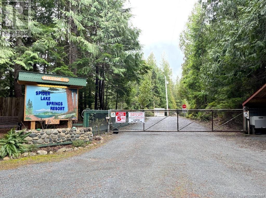 B38 2650 Turnbull Rd