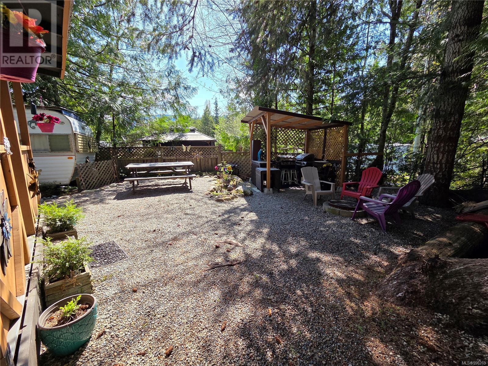 B38 2650 Turnbull Rd
