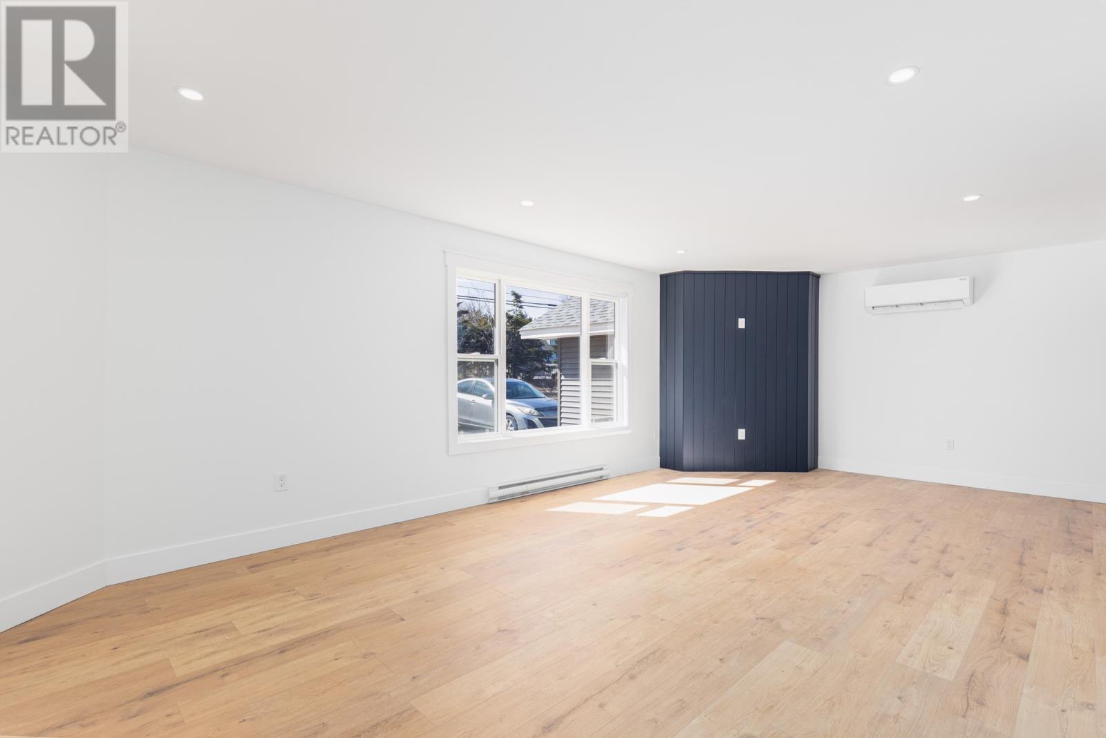 354 Thorburn Road