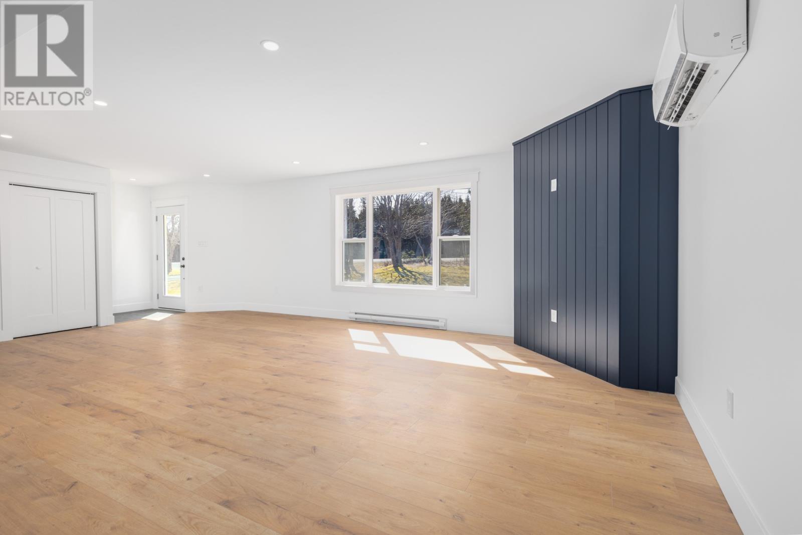 354 Thorburn Road