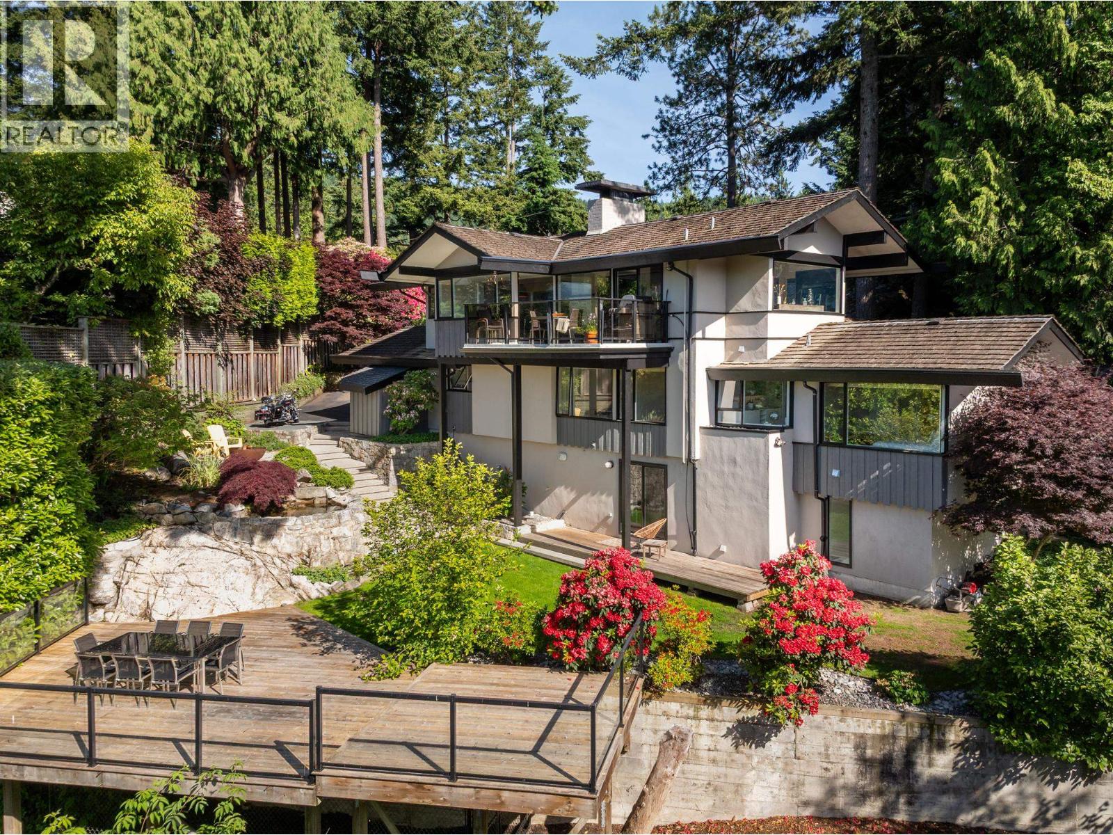 6485 MADRONA CRESCENT