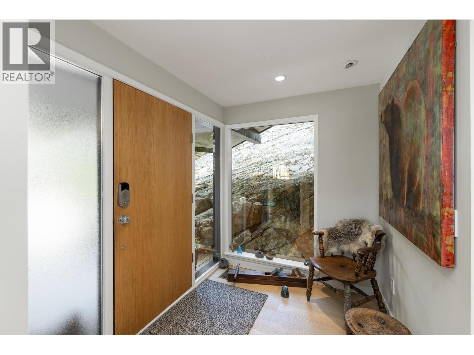 6485 MADRONA CRESCENT