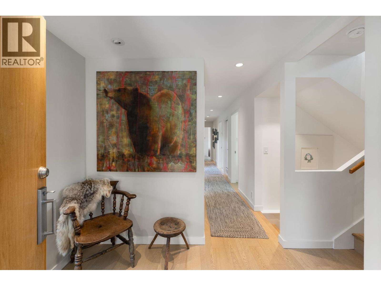 6485 MADRONA CRESCENT