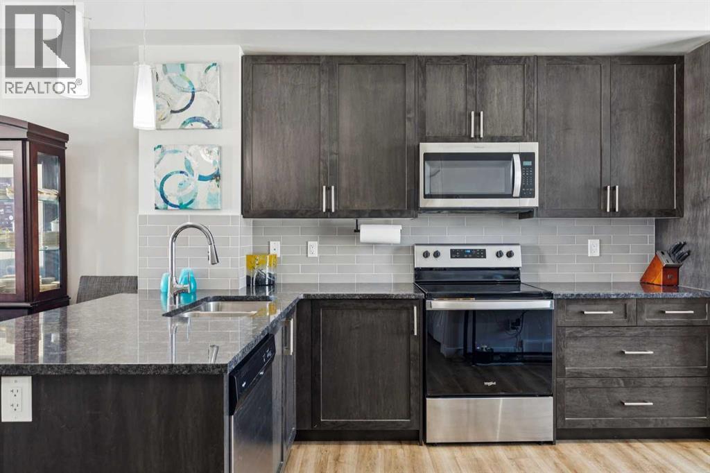 116 Seton Passage SE
