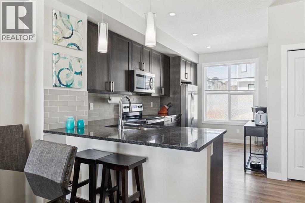 116 Seton Passage SE