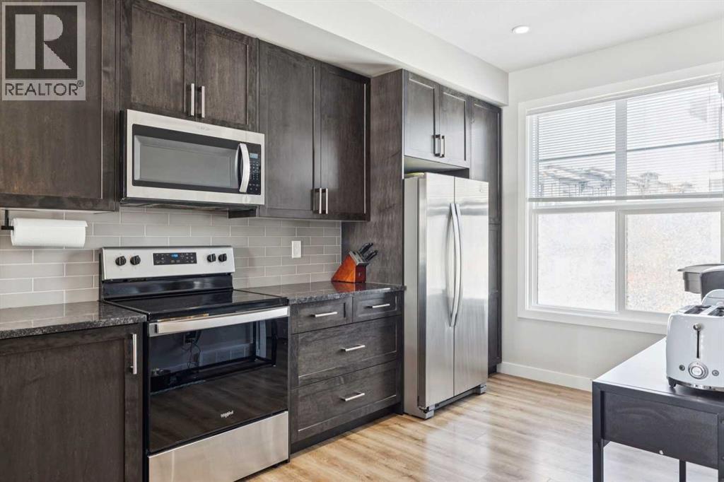 116 Seton Passage SE