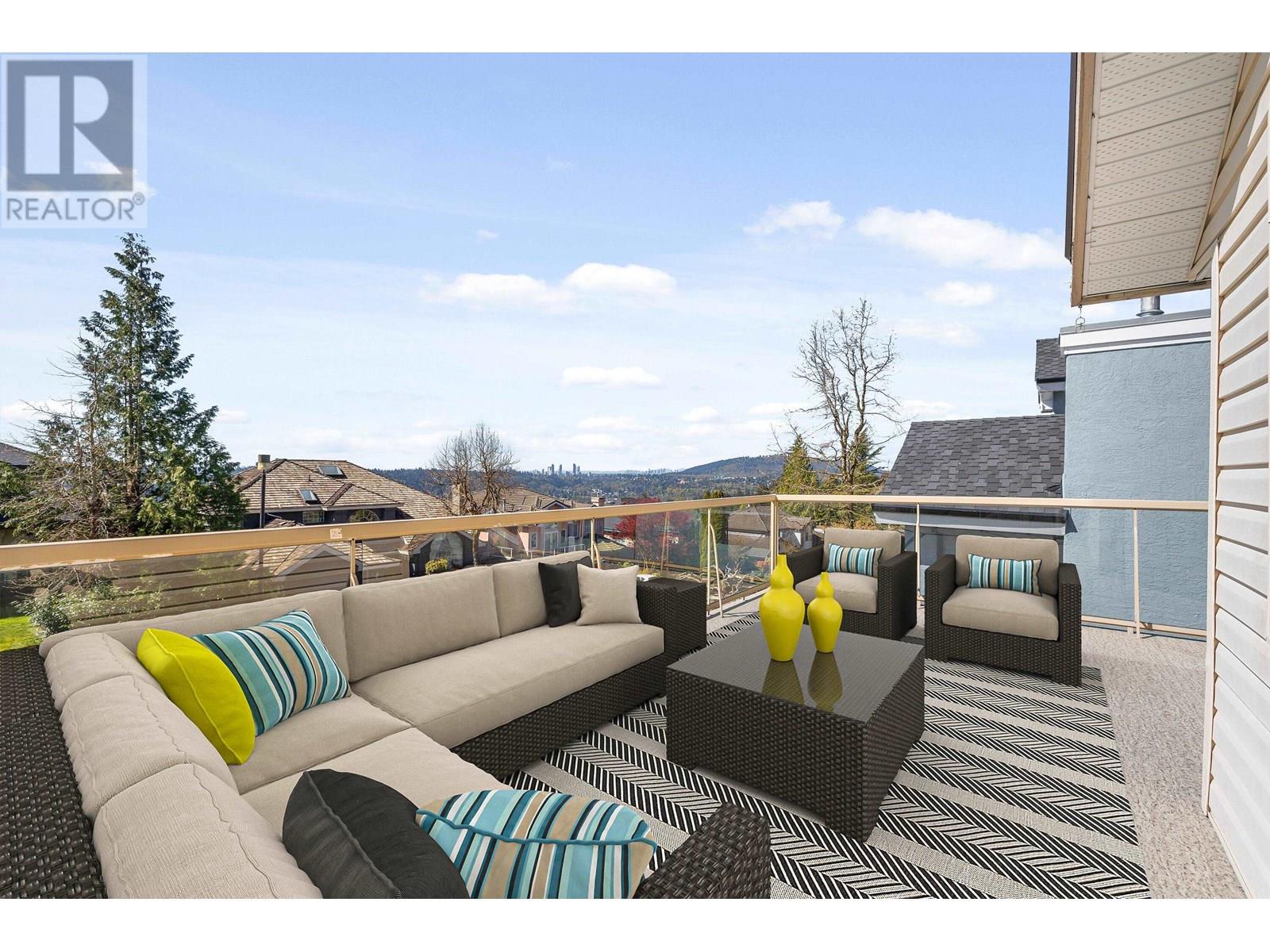 50 TIMBERCREST DRIVE
