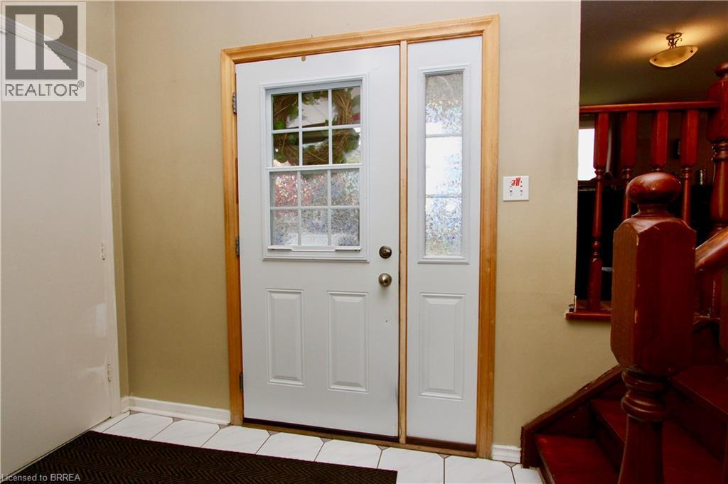 388 BRANTWOOD PARK Road