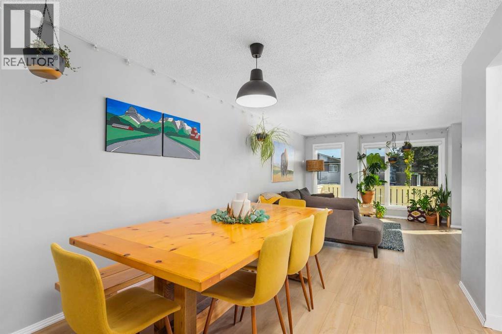 92 Millcrest Green SW