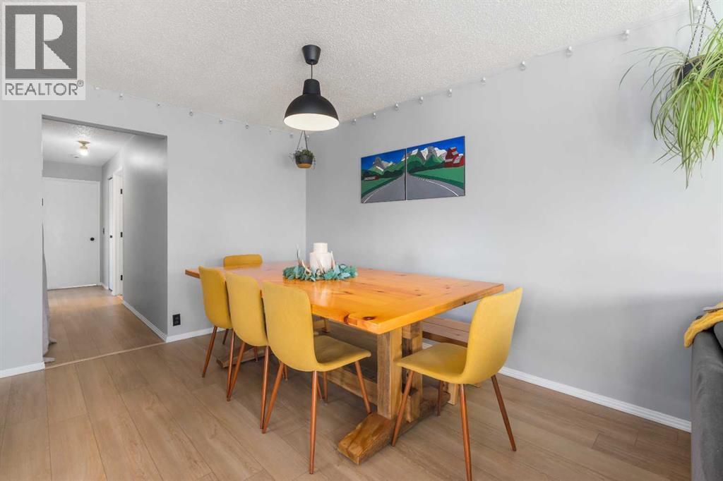 92 Millcrest Green SW