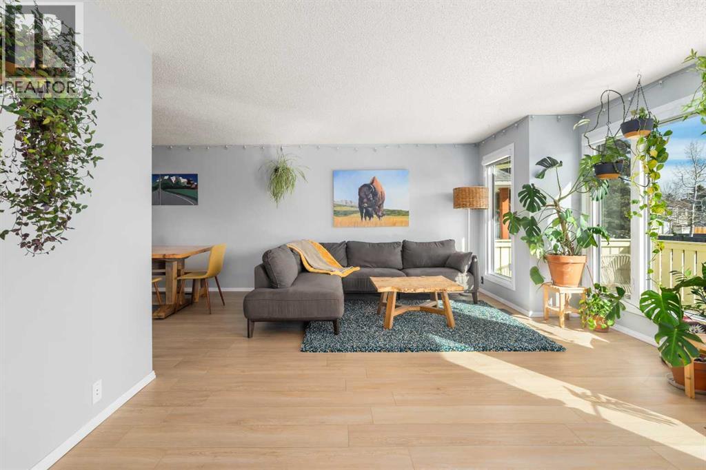 92 Millcrest Green SW