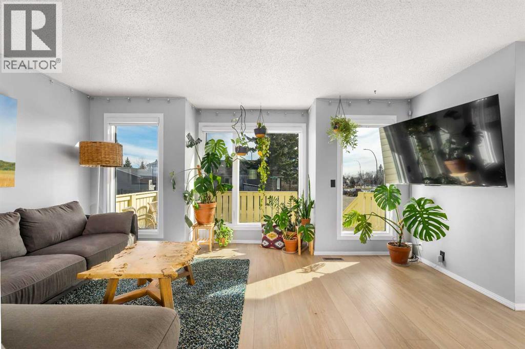 92 Millcrest Green SW