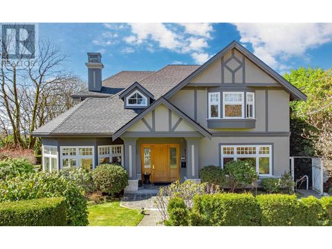5885 ANGUS DRIVE Vancouver BC V6M3N7