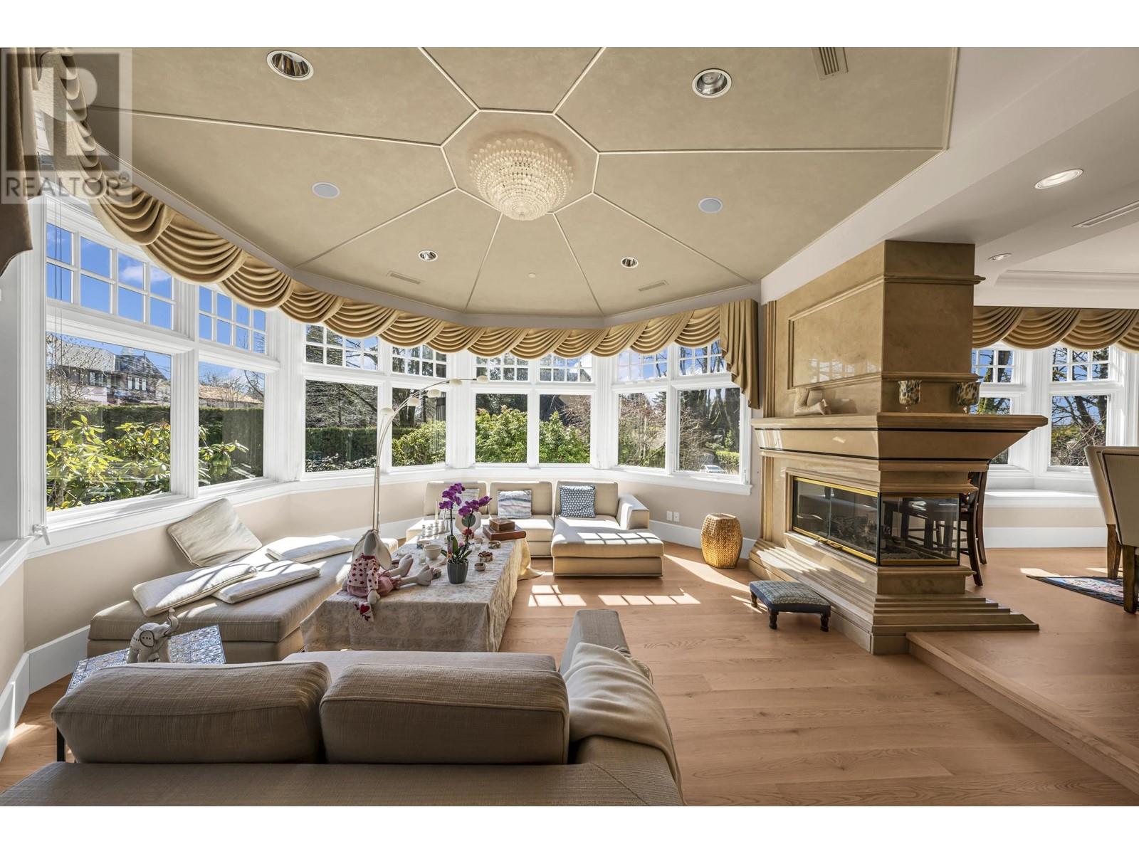 5885 ANGUS DRIVE