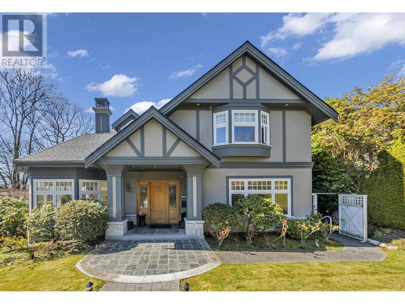 5885 ANGUS DRIVE