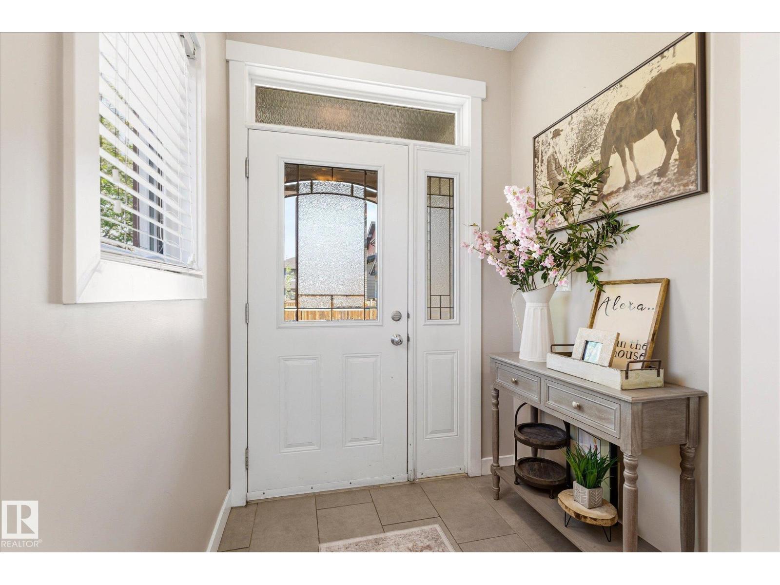 #1 16537 130A ST NW