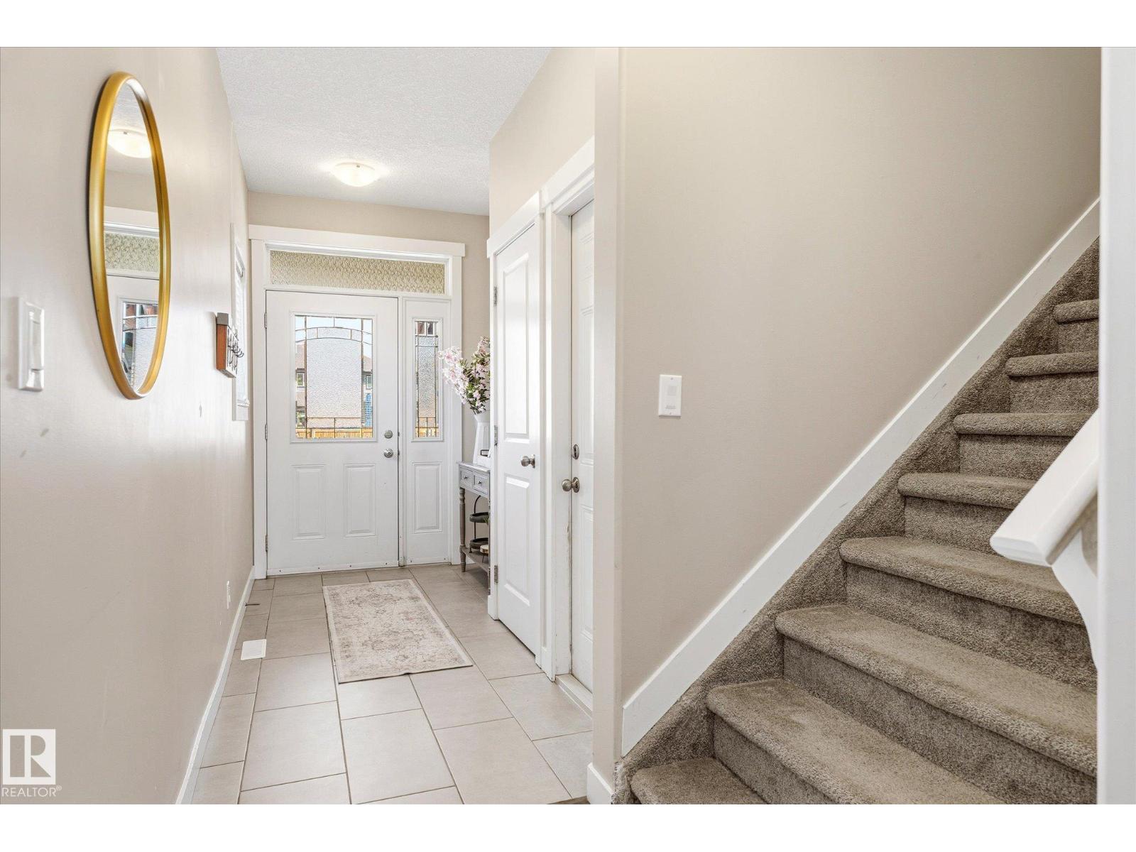 #1 16537 130A ST NW