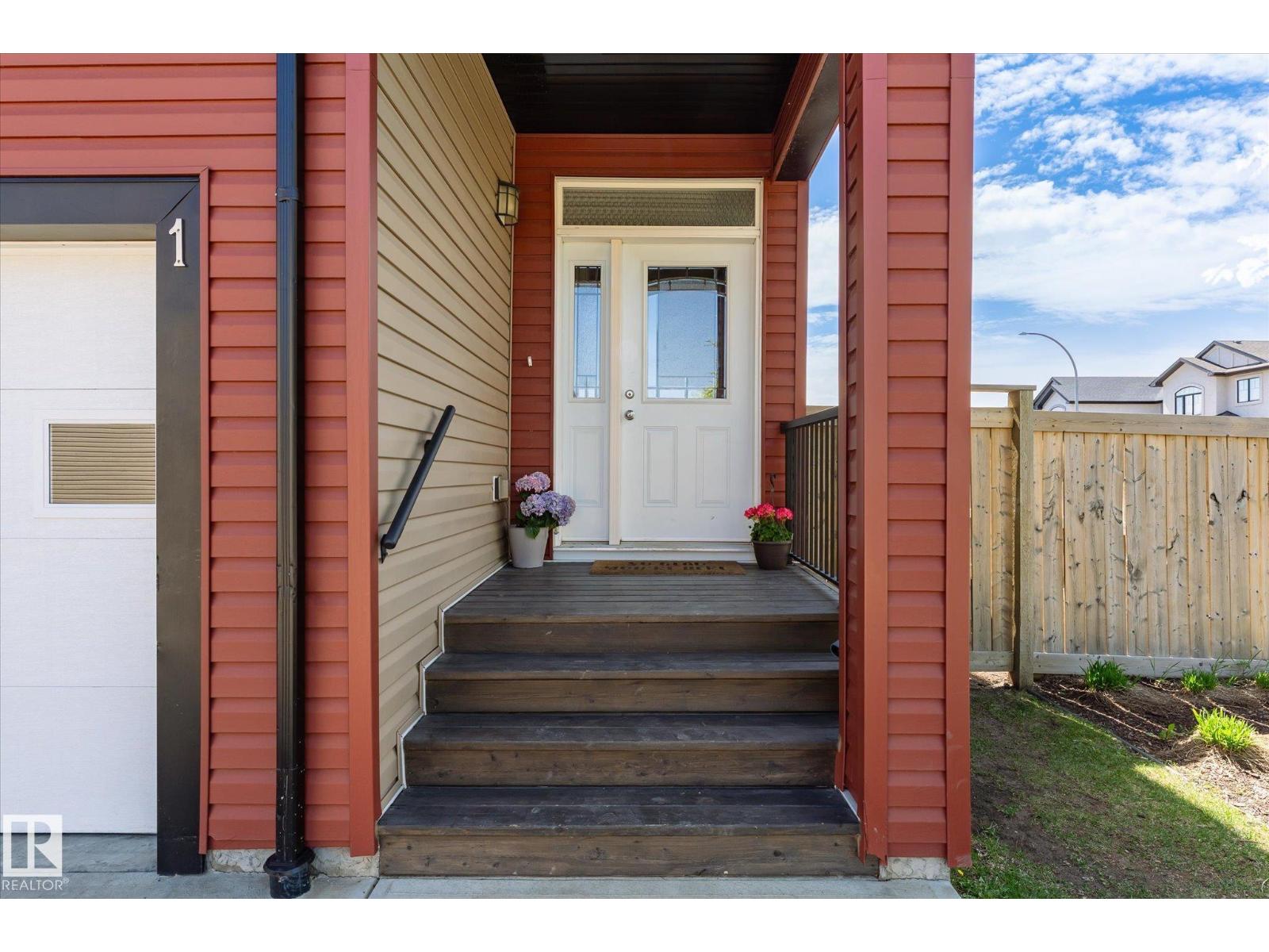#1 16537 130A ST NW