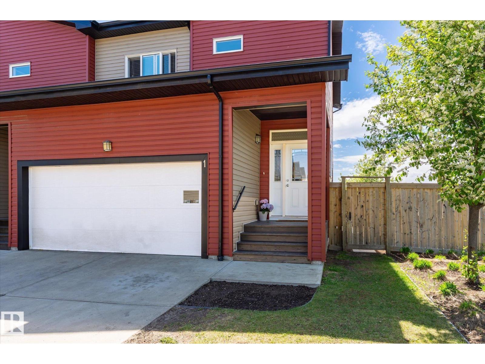 #1 16537 130A ST NW