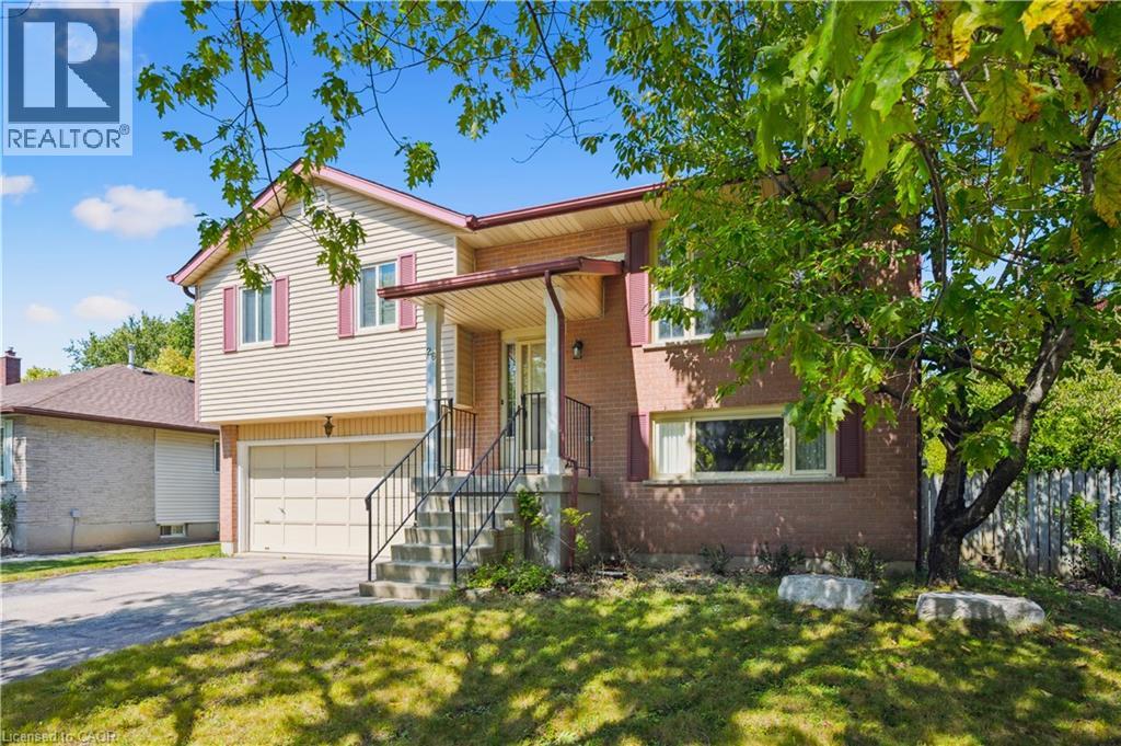 26 BRAZOLOT Drive
