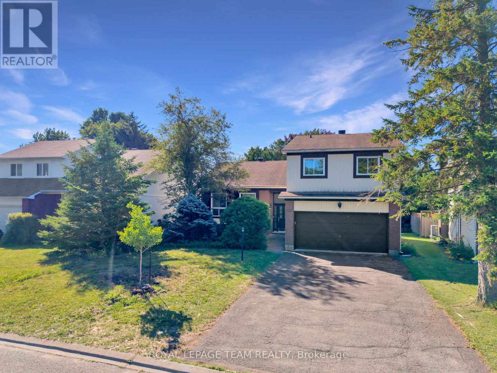 50 EQUESTRIAN DRIVE