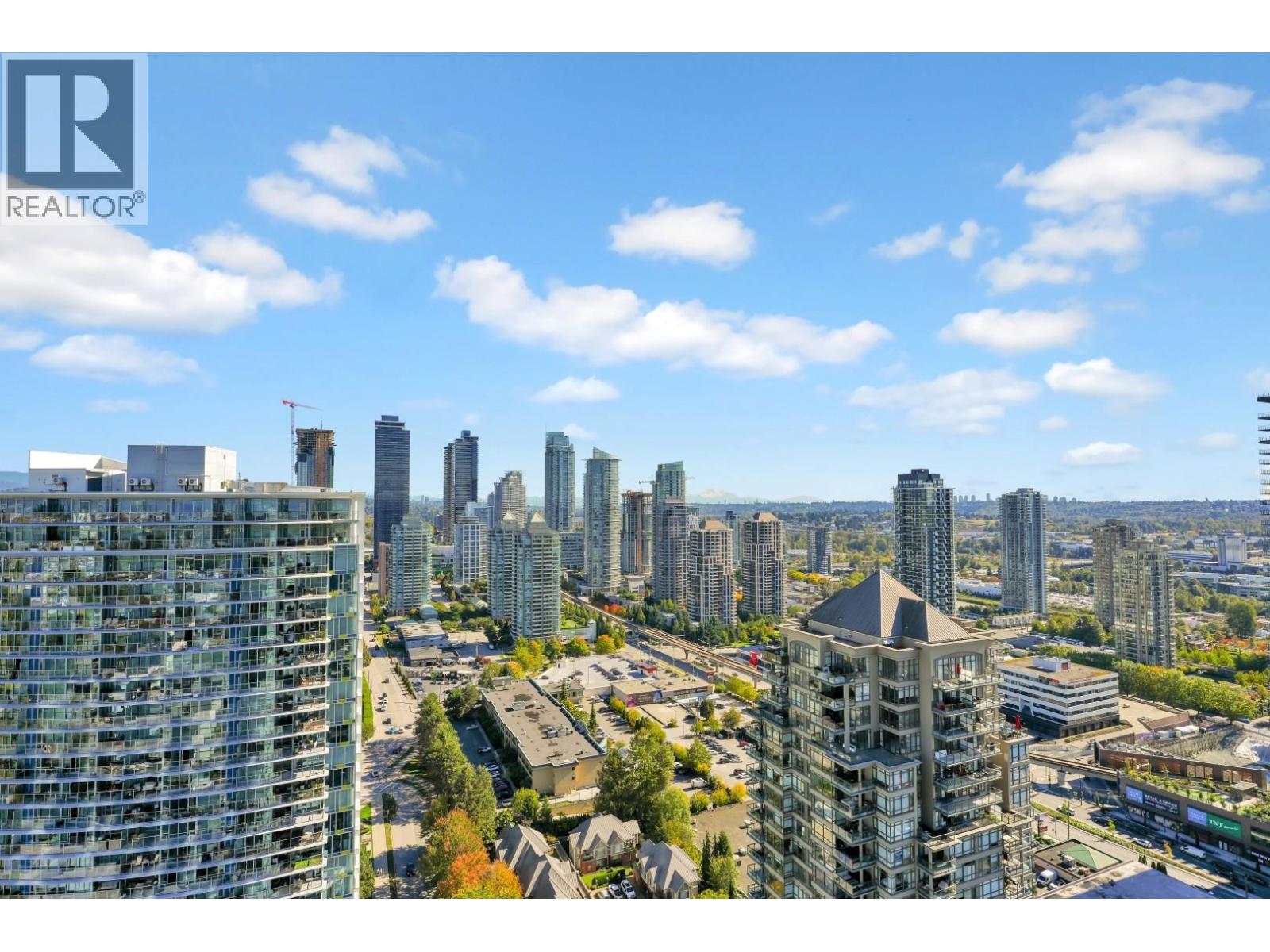 3102 1788 GILMORE AVENUE