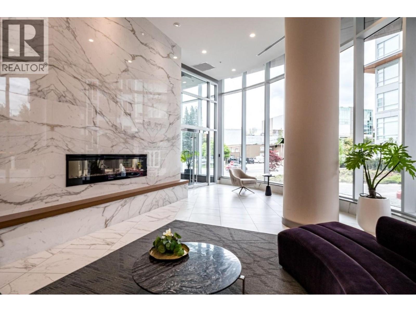 3102 1788 GILMORE AVENUE