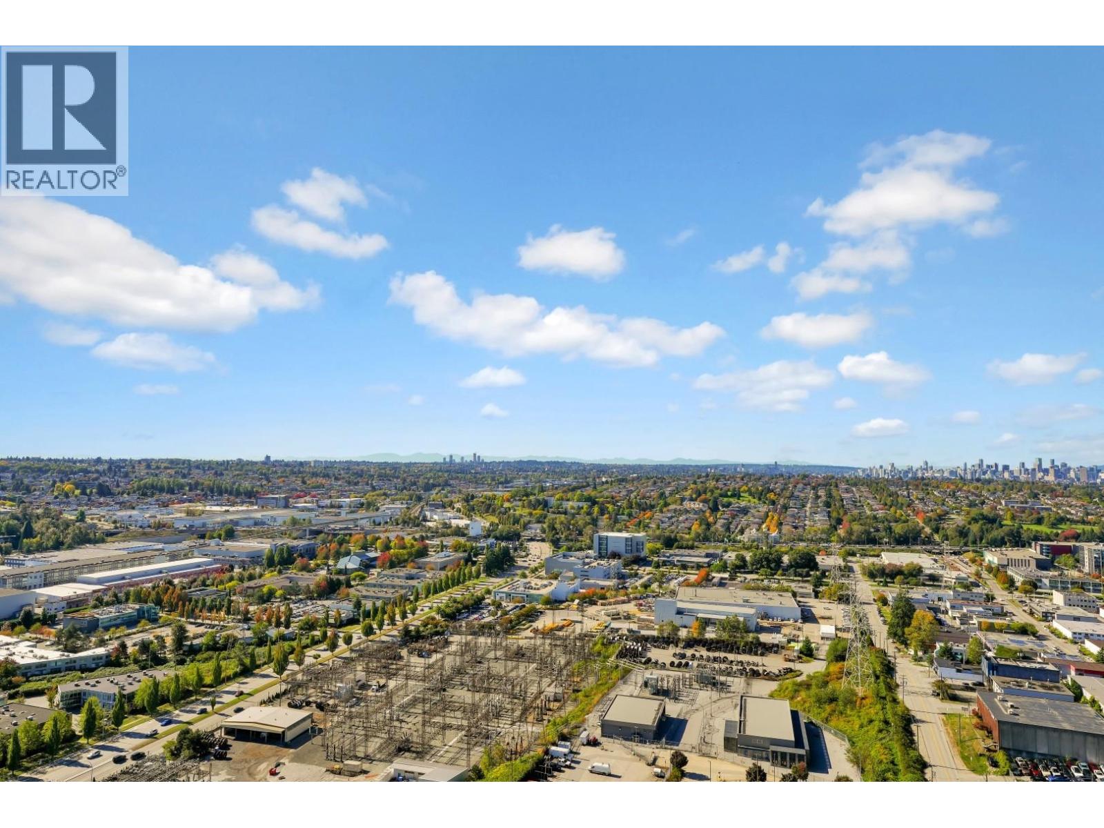 3102 1788 GILMORE AVENUE