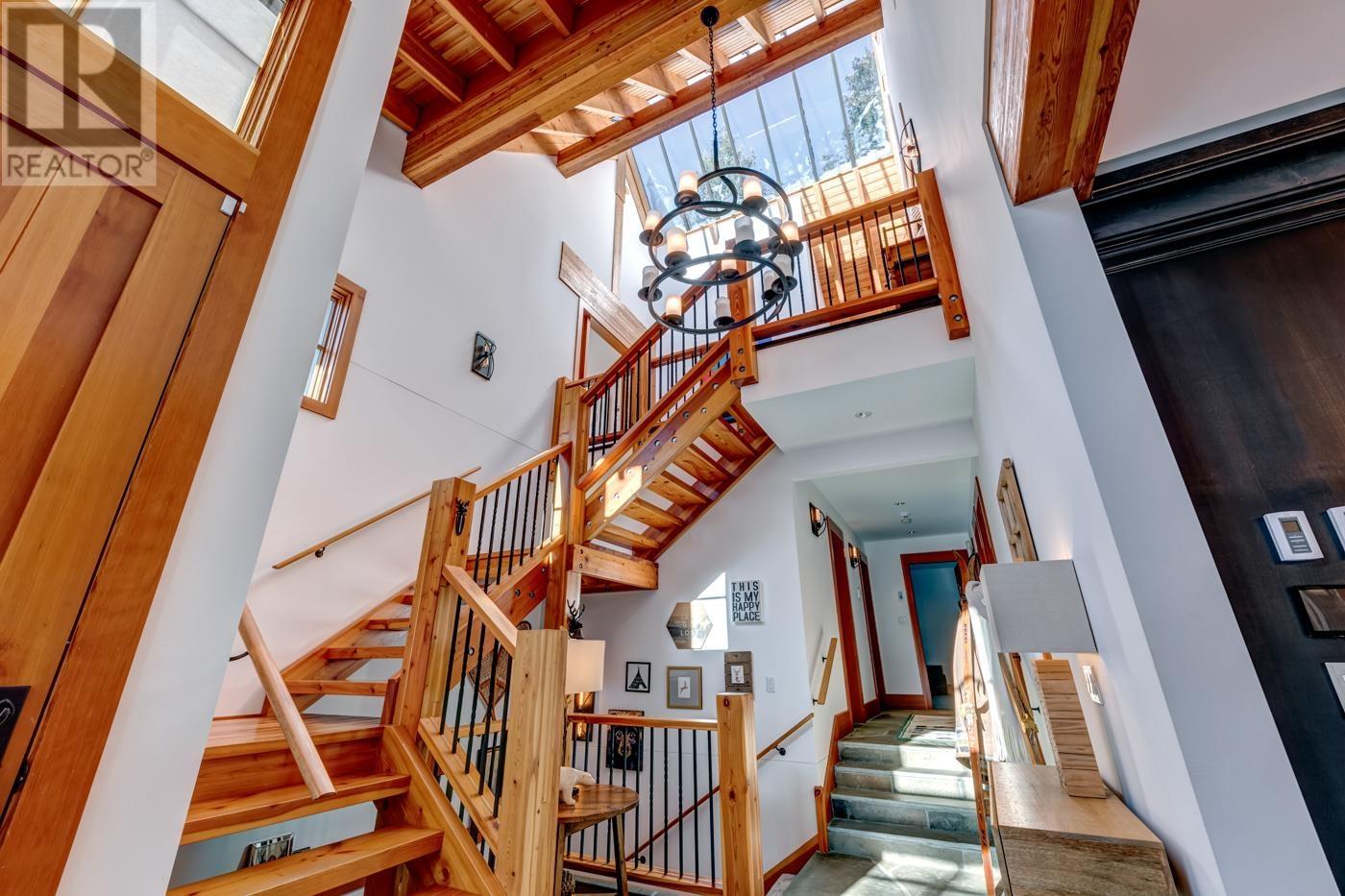 3205 ARCHIBALD WAY