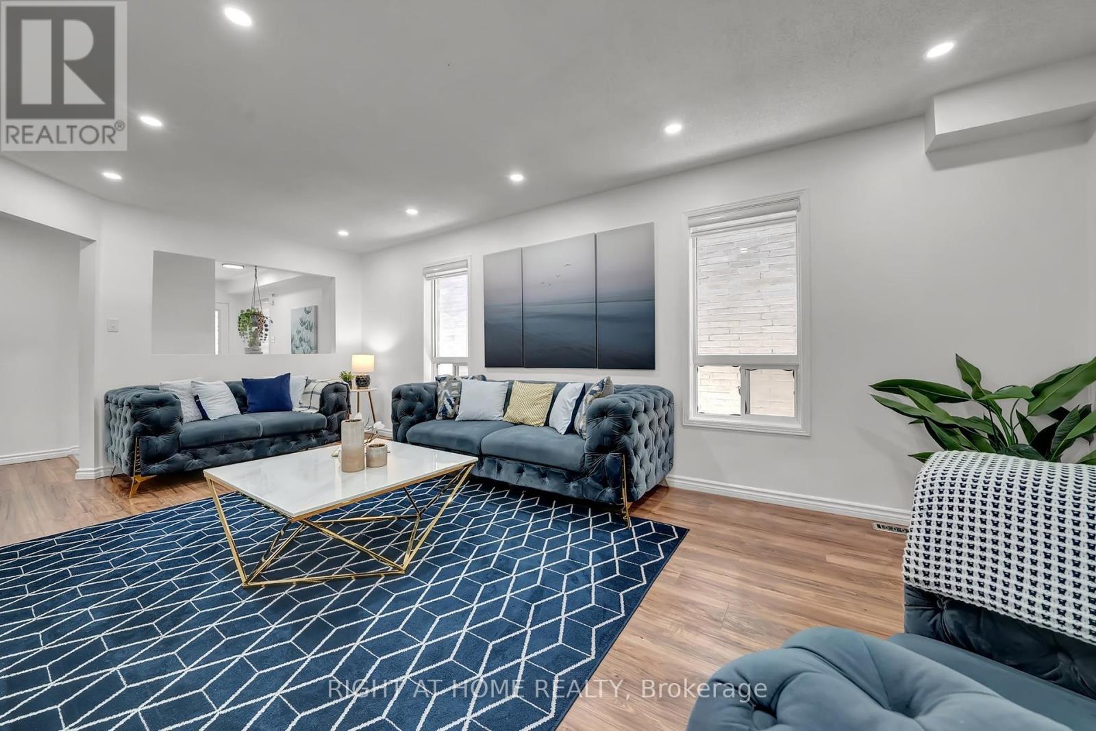 6 BEADLE DRIVE