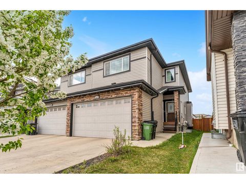 2616 22 AV NW Edmonton AB T6T0Y5