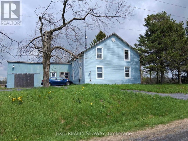 4725 12TH ROAD