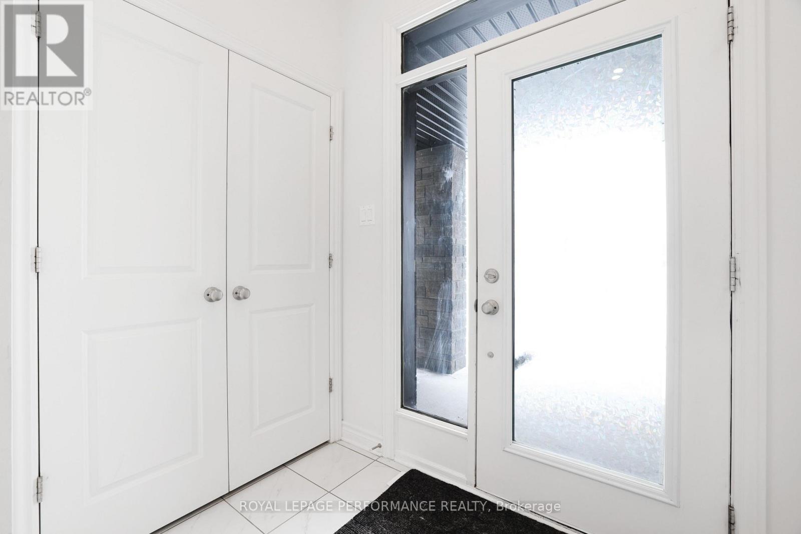 669 CORDELETTE CIRCLE E